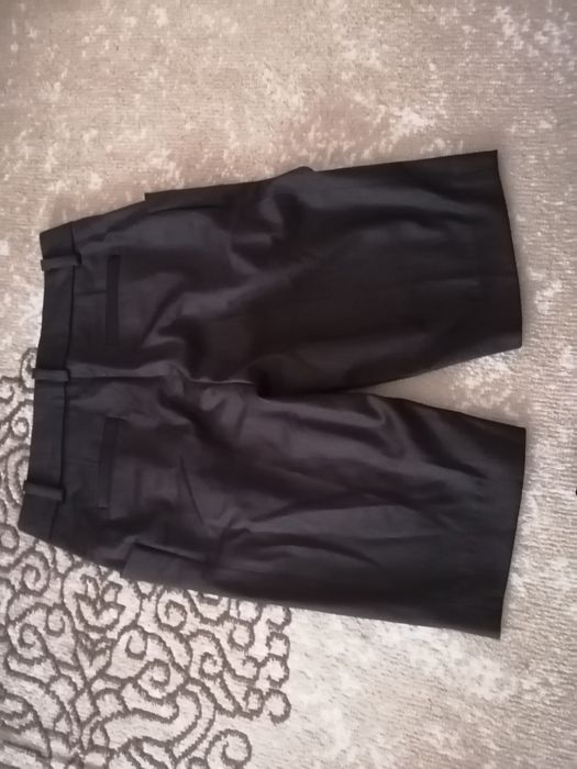 Вещи из Кореи.. Новые