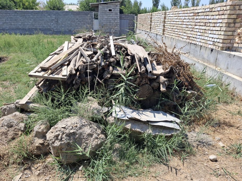 Утинлар сотилади