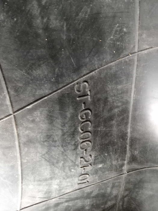 Камера на Камаз, Урал 425/85R21