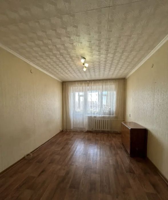 2комнатная квартира