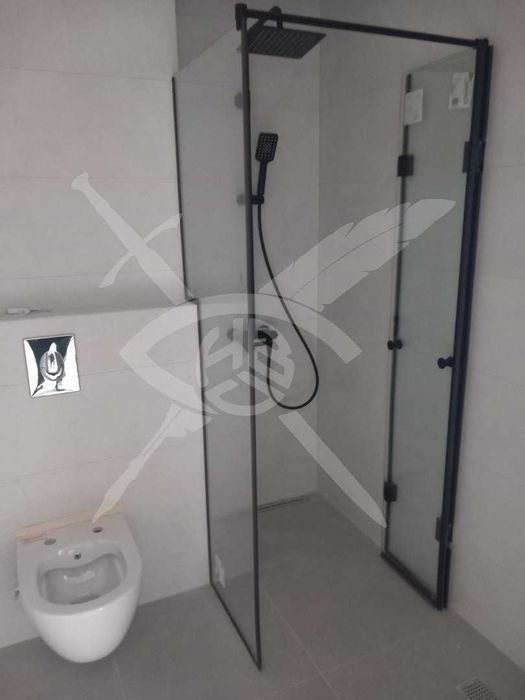 Продава се Тристаен апартамент в София, Витоша - 163 кв.м за 1033 €/кв.м - Снимка #9