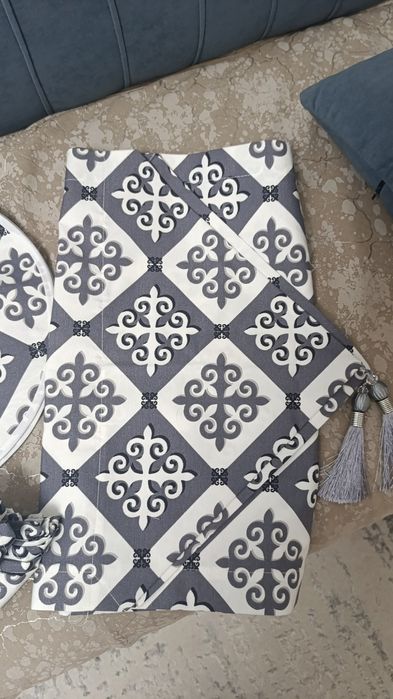 Шью на заказ  смотрите в моем профиле