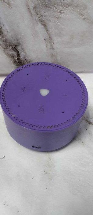 Яндекс Станция: YNDX-00025 (лот 913778 г.Щучинск Едомского 36/2)