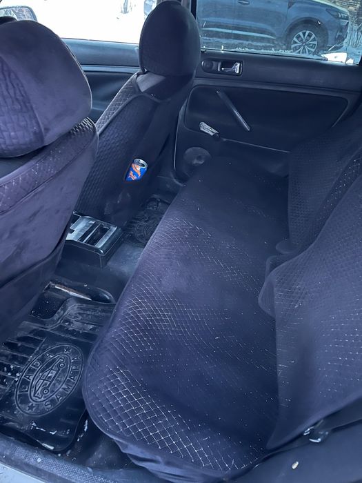 Продам Passat Б5