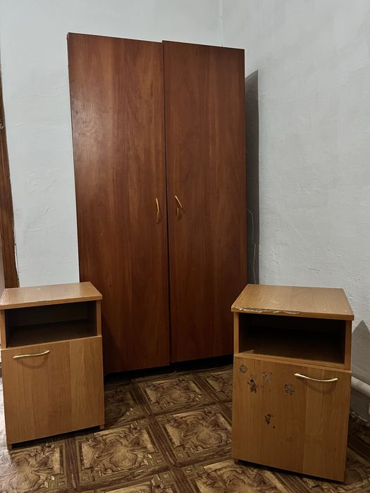 Мебель для всего