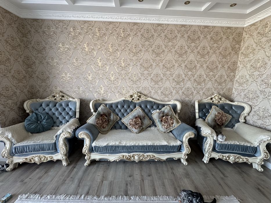 Продам Диван не дорого