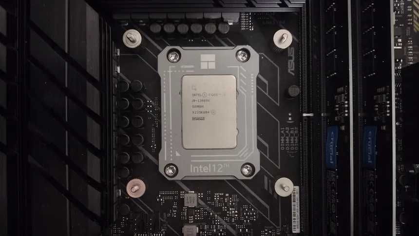 Instalare Windows la domiciliu , office , update bios , montaj  frame