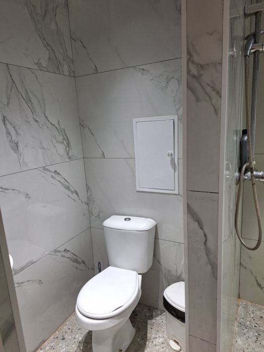 Продам 3 - х комн квартиру