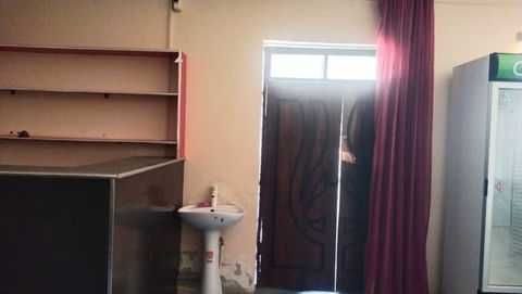 Продается дом в Тахиаташском районе 55 млн