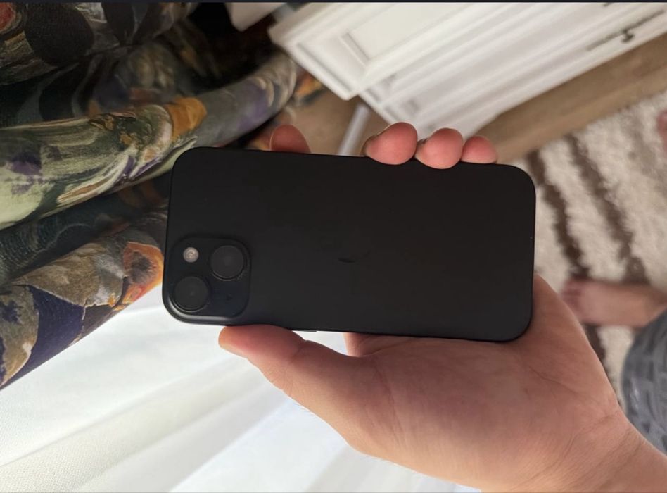 Айфон 15 срочна сатылады