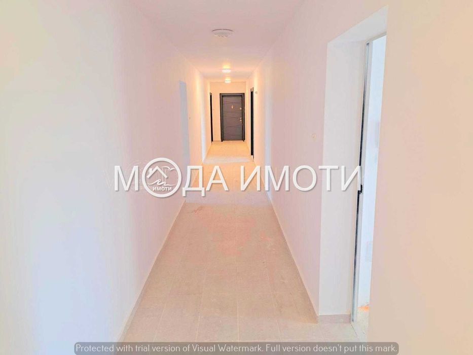Продава се Двустаен апартамент в с. Равда, Област Бургас - 67 кв.м за 1281 €/кв.м - Снимка #14