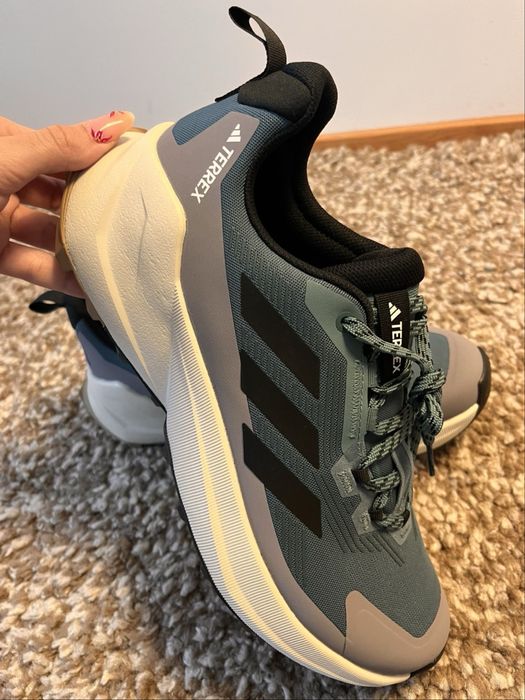 Adidasi Terrex Trailmaker 2.0 hiking