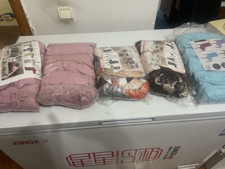 Чехлы турция распродажа