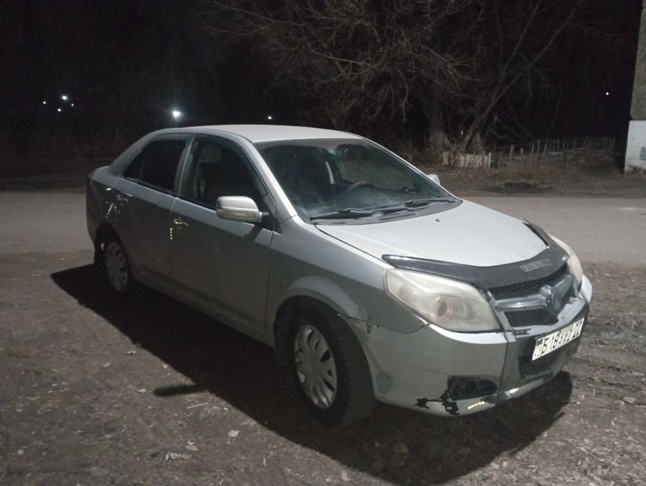 Продам или обмен