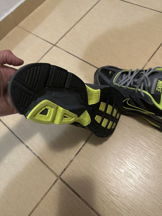 Adidasi Nike originali