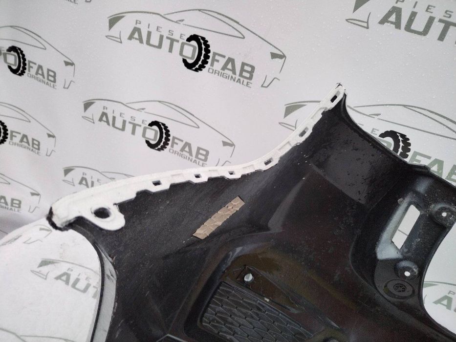 Bara spate Mitsubishi ASX 1 Facelift an 2019-2020-2021-2022-2023-2025