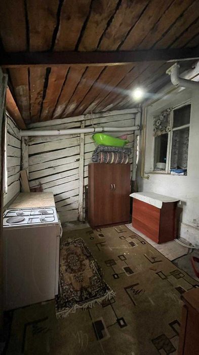Продается дом с.Карабулак (не Ключи)