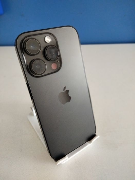 Продам iphone 14 pro