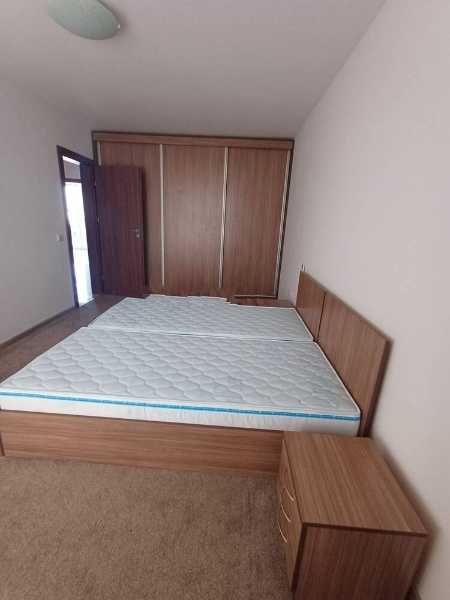 Дава се под наем Тристаен апартамент в Пловдив, Мараша - 68 кв.м за 265 € - Снимка #2