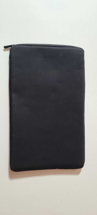 XP-PEN star 06 wireless tablet cu husa