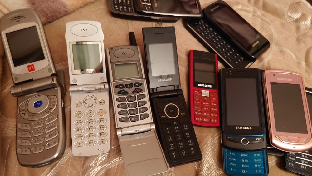 Самсунг/Samsung C170,2200,S8300,A300,D880,S5620,Z150,S5611,F700v,X520