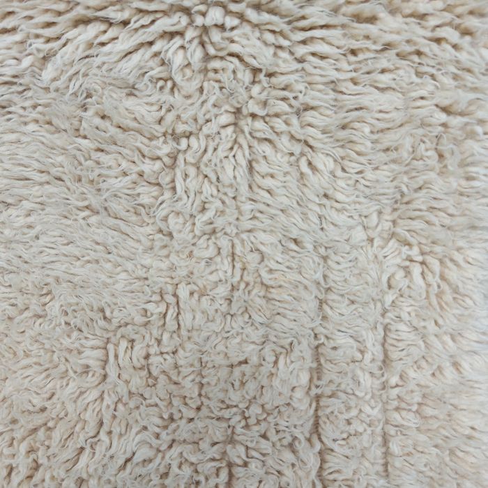 Красиви родопски губери,  китеници