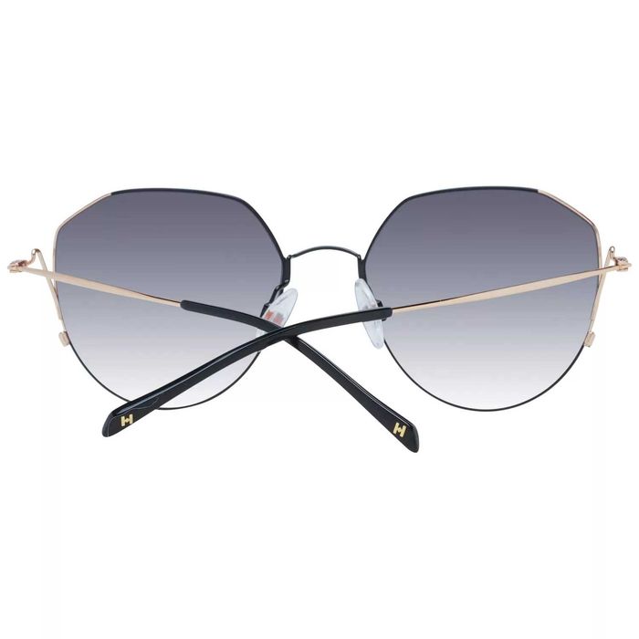 Оригинални дамски слънчеви очила Ana Hickmann -55%