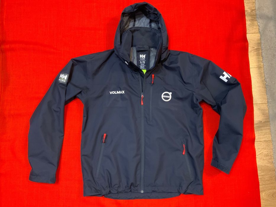 Hely Hansen-оригинално яке 54хл