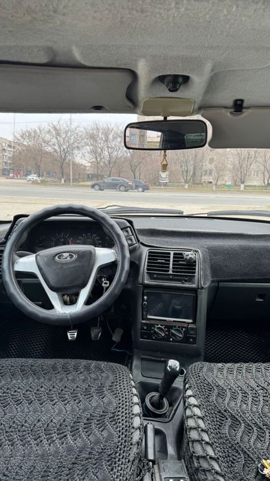 Продам ваз 2110  8