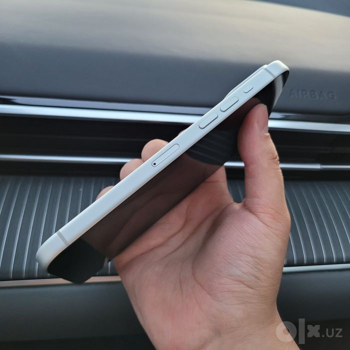 IPhone 14 Pro Max 17 Pro Max qilingan