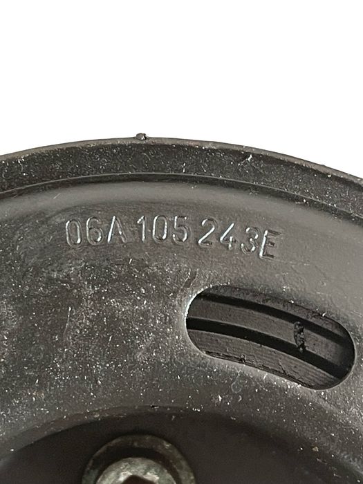 Fulie Vibrochen Volkswagen Passat 3C2 2005 - 2010 2.0 Fsi Bvz 06A10524