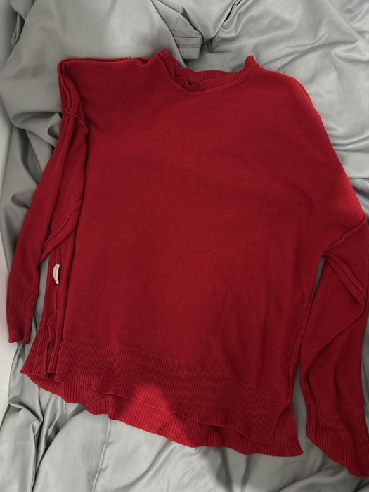 Одежды для девушек