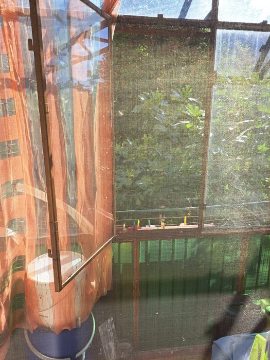 Vand apartament 2 camere