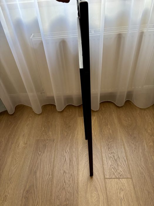 Birou pliabil LxlxH = 67 x 45 x 77 cm