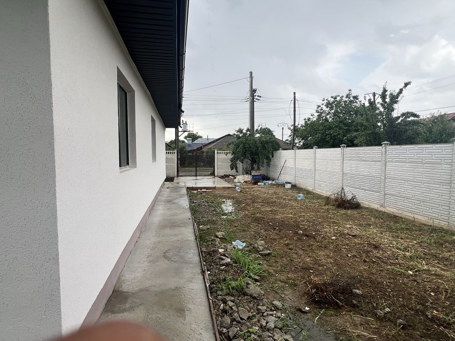 Casa de vanzare in Amara