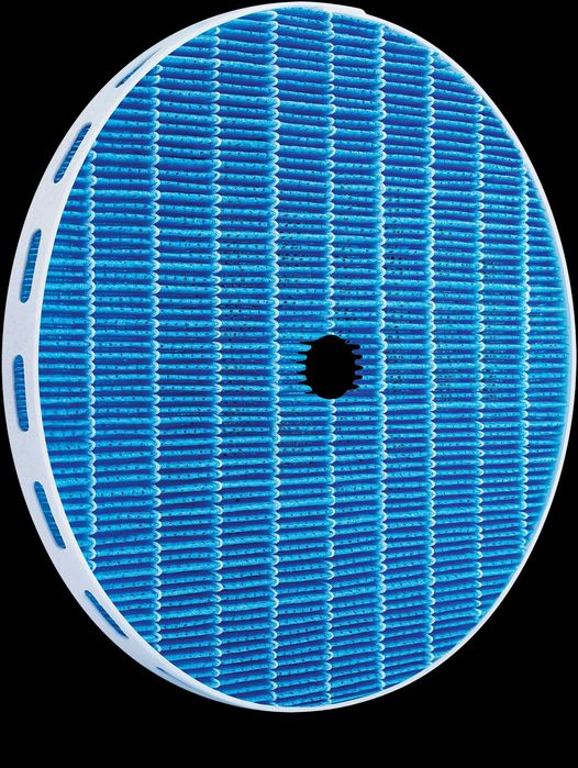 Очиститель и Увлажнитель воздуха PHILIPS AC2729, рекуператоры, ЮПС,