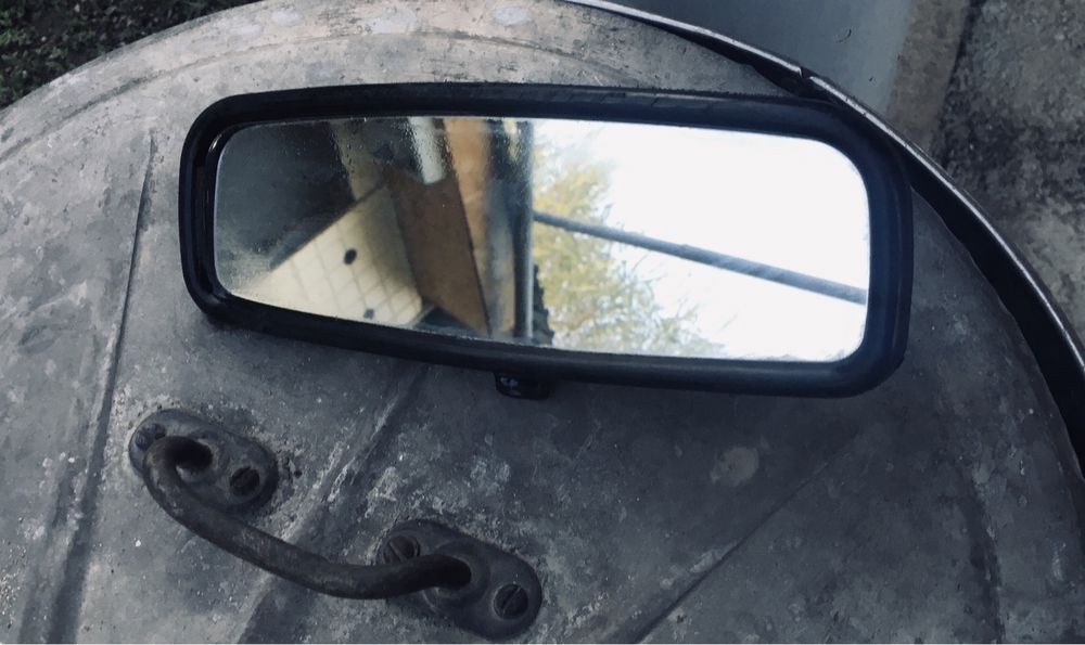 Запчасти на Волгу газ 24