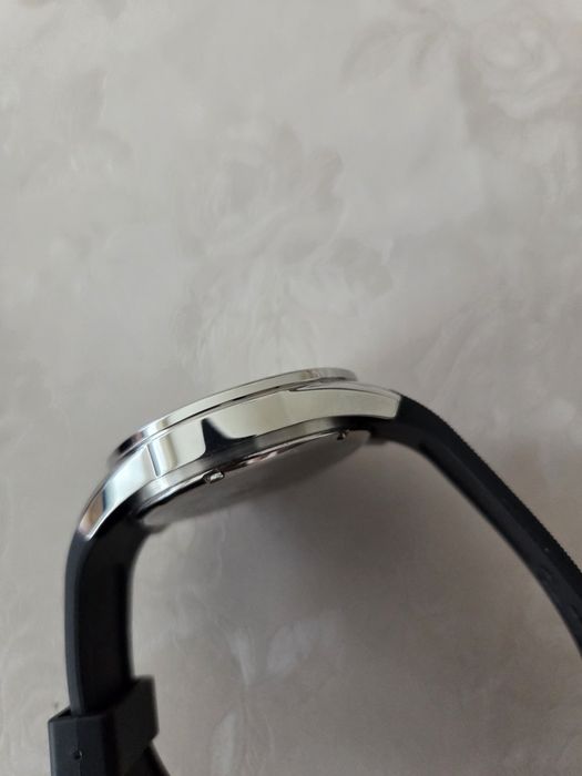 Мъжки часовник Casio Edifice EFV-550P-1AVUEF.