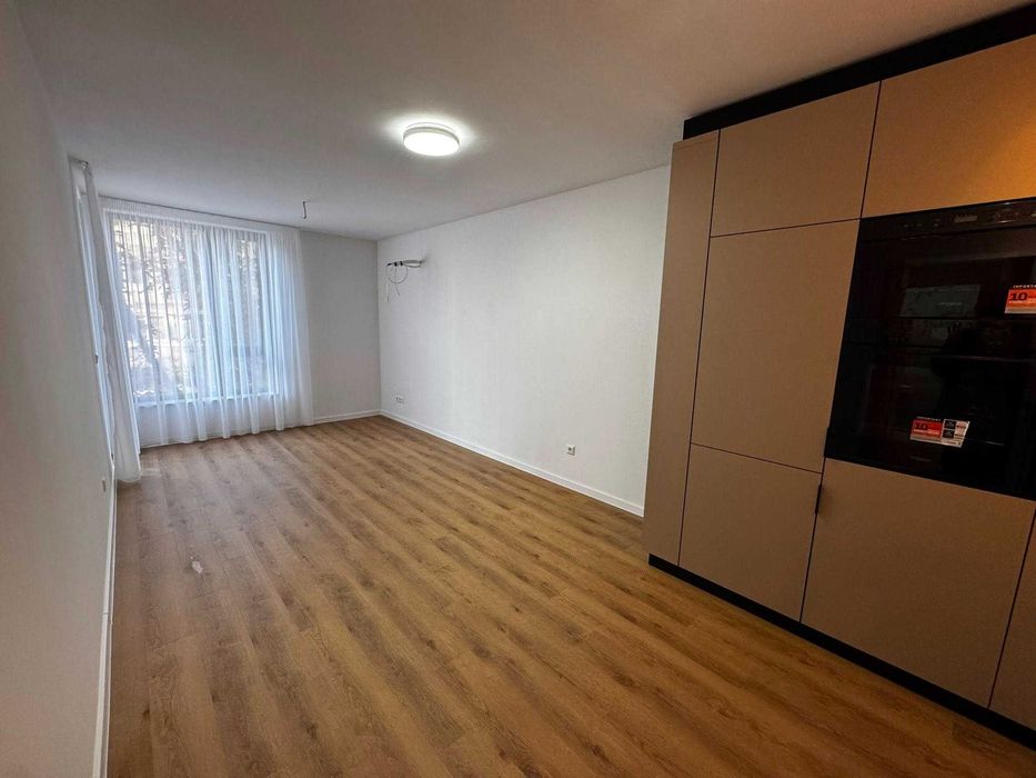 Продава се Тристаен апартамент в Стара Загора, Казански - изток - 78 кв.м за 1885 €/кв.м - Снимка #8