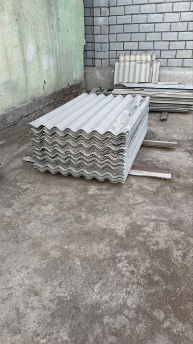 Продается шипр багасы  1000тг штук