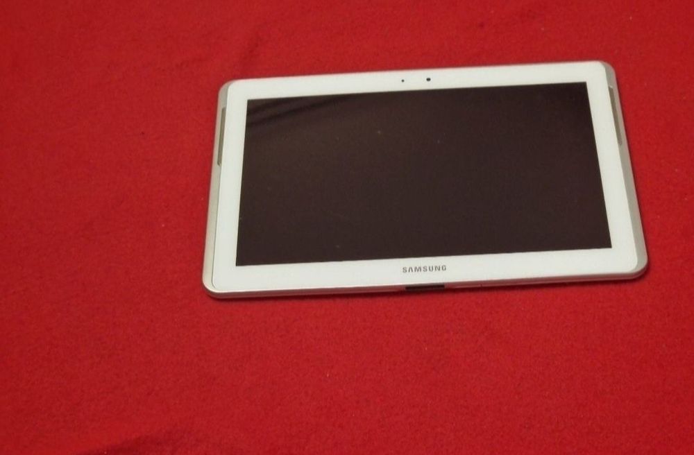 Tableta Samsung Galaxy Tab 2 Android 4.4