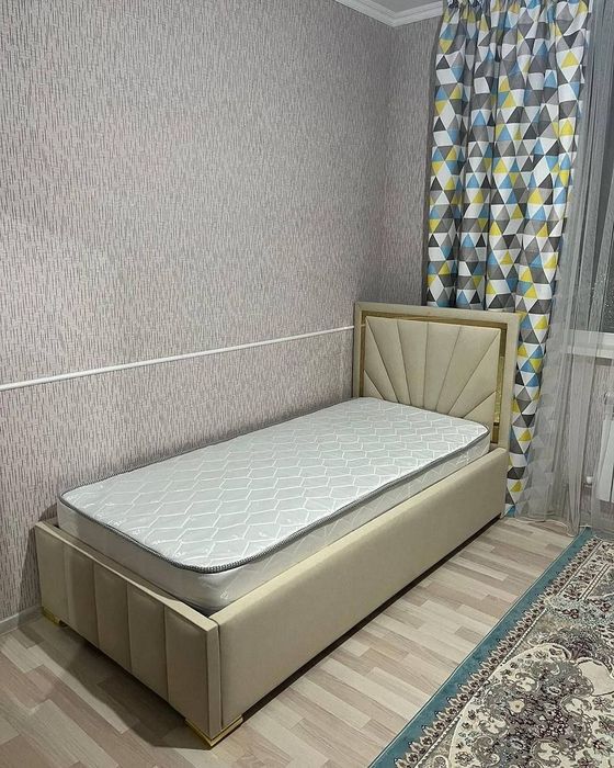 Mebel yasash xizmati uzb buylab