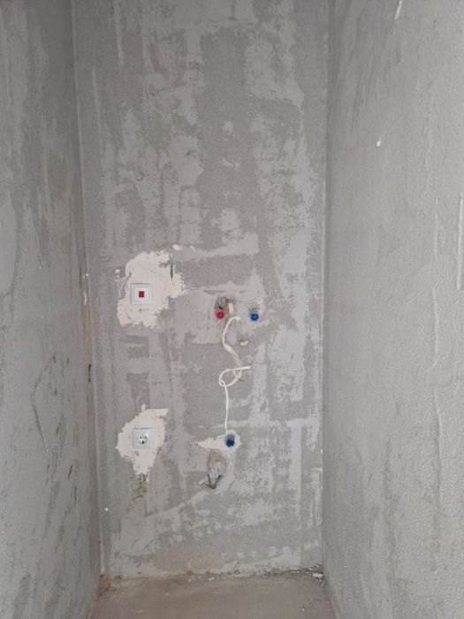 Продава се Двустаен апартамент в Бургас, Промишлена зона - Север - 62 кв.м за 1855 €/кв.м - Снимка #10