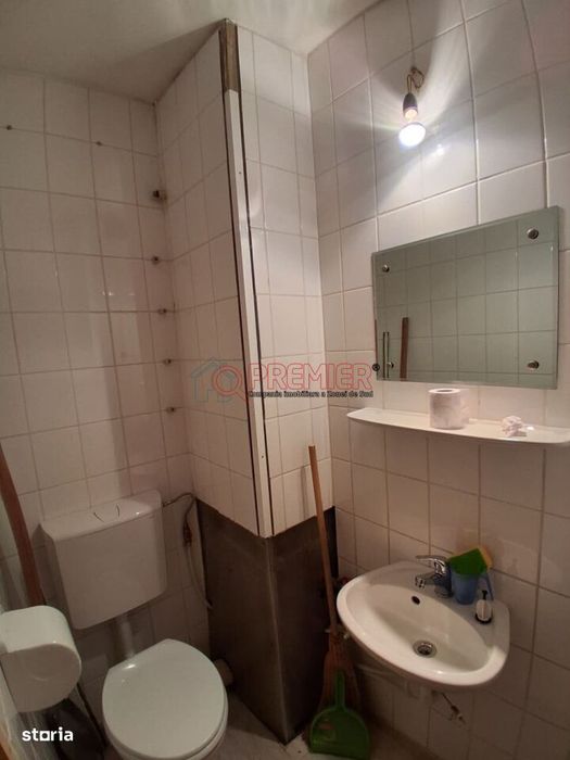 Oltenitei - Piata Sudului vanzare apartament 3 camere