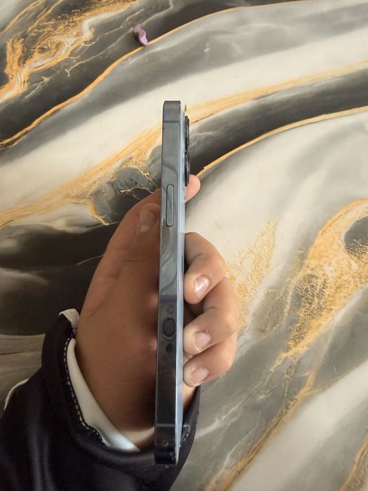 apple iphone 13pro