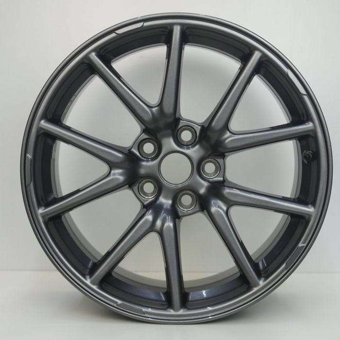 Тесла модел у/3 джанти 18 цола