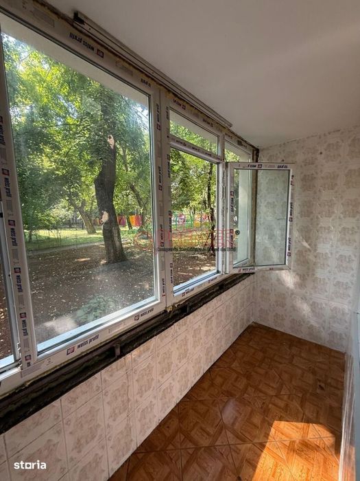 OCAZIE! 89.000 Euro - 3 camere - Bloc anvelopat - Blv. Brancoveanu -