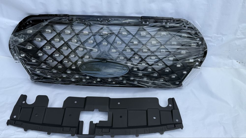 Chery Tiggo 7 pro/pro max кузовные запчасти