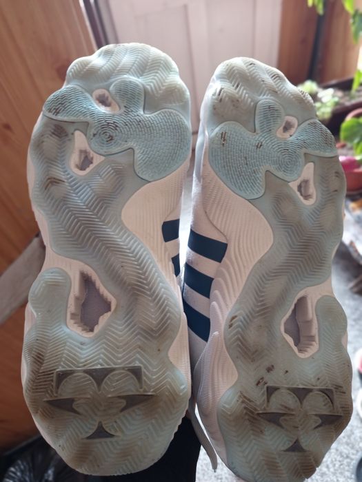 Мъжки маратонки 49 номер