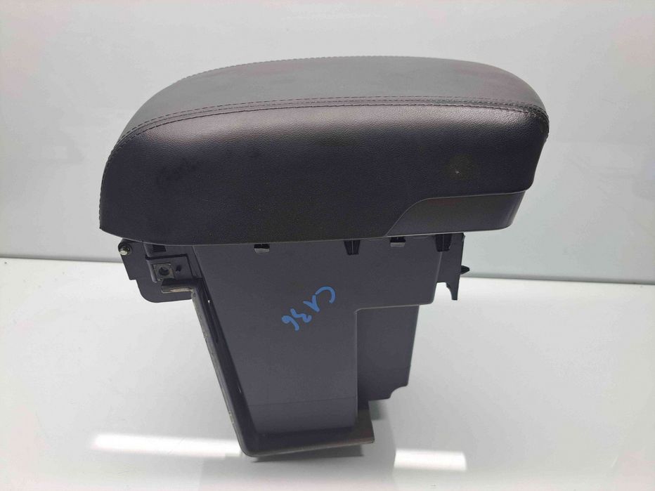 Cotiera Hyundai ix35 (LM) [Fabr 2010-2017] OEM